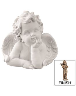 angioletto-statua-h-14-30-k2819bl.jpg