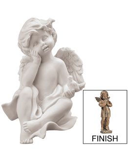 angioletto-statua-h-14-60-k2817bl.jpg