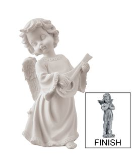angioletto-statua-h-17-k2818ag.jpg