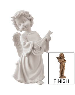 angioletto-statua-h-17-k2818b.jpg