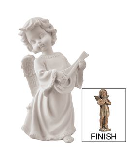 angioletto-statua-h-17-k2818bl.jpg