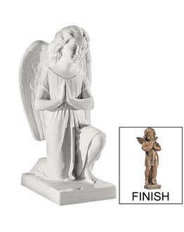 angioletto-statua-h-19-50-k0320bl.jpg