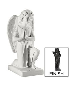 angioletto-statua-h-19-50-k0320bp.jpg