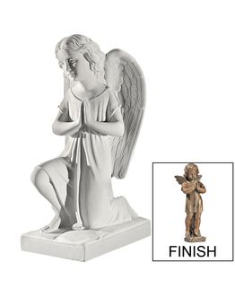 angioletto-statua-h-19-50-k0321bl.jpg