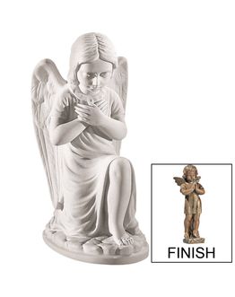 angioletto-statua-h-23-50-k0128bl.jpg