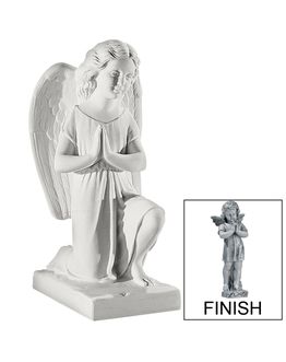 angioletto-statua-h-24-50-k0353ag.jpg