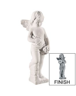 angioletto-statua-h-26-k2064ag.jpg
