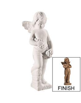 angioletto-statua-h-26-k2064b.jpg