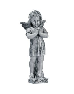 angioletto-statua-h-29-50-k0082ag.jpg