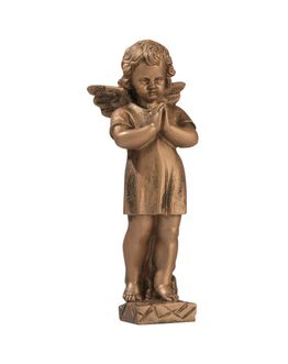 angioletto-statua-h-29-50-k0082b.jpg