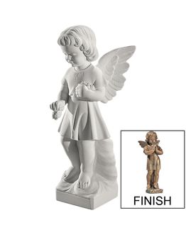 angioletto-statua-h-29-k0293bl.jpg