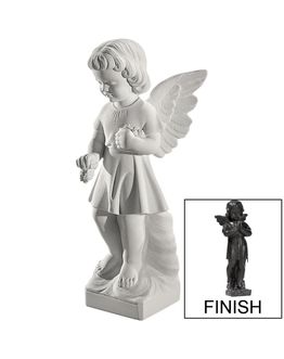angioletto-statua-h-29-k0293bp.jpg