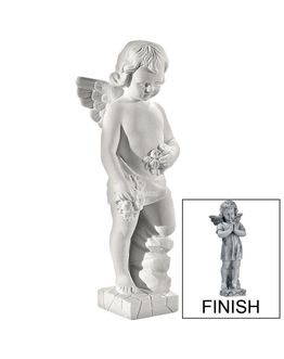 angioletto-statua-h-30-50-k0083ag.jpg