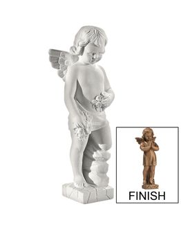 angioletto-statua-h-30-50-k0083b.jpg