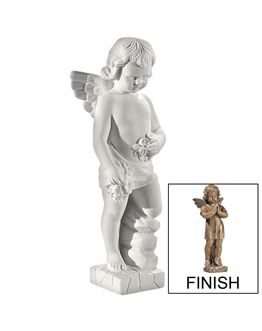 angioletto-statua-h-30-50-k0083bl.jpg