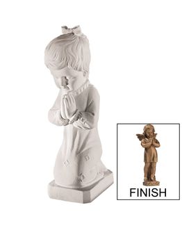 angioletto-statua-h-33-50-k0349b.jpg