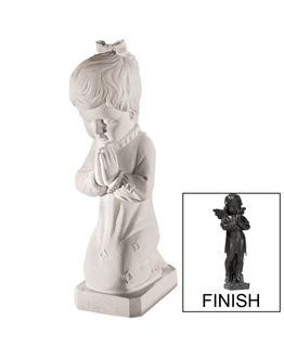 angioletto-statua-h-33-50-k0349bp.jpg