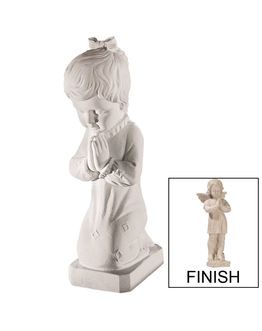 angioletto-statua-h-33-50-k0349p.jpg