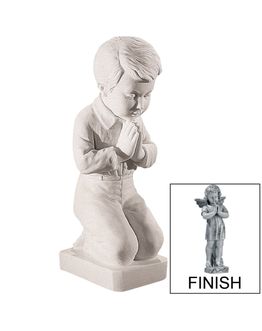 angioletto-statua-h-34-k2194ag.jpg