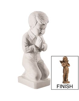 angioletto-statua-h-34-k2194b.jpg