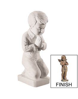 angioletto-statua-h-34-k2194bl.jpg