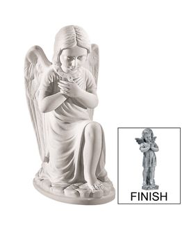 angioletto-statua-h-35-50-k0129ag.jpg