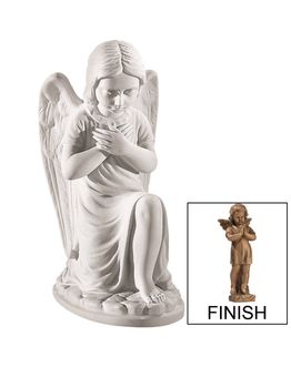 angioletto-statua-h-35-50-k0129b.jpg