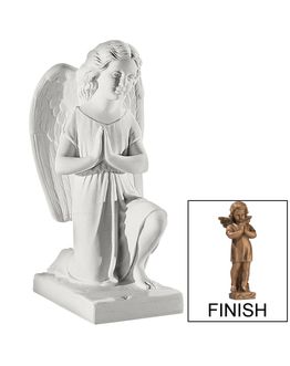 angioletto-statua-h-36-k0345b.jpg