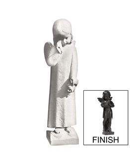 angioletto-statua-h-36-k0382bp.jpg