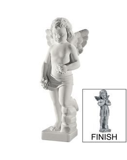 angioletto-statua-h-37-50-k0398ag.jpg
