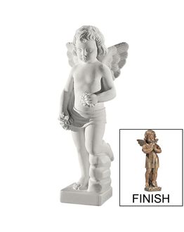 angioletto-statua-h-37-50-k0398bl.jpg