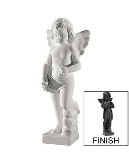 angioletto-statua-h-37-50-k0398bp.jpg