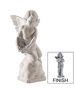 angioletto-statua-h-38-50-k0397ag.jpg