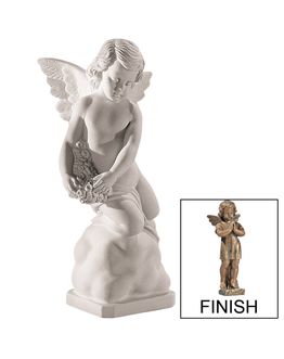 angioletto-statua-h-38-50-k0397bl.jpg