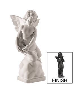 angioletto-statua-h-38-50-k0397bp.jpg