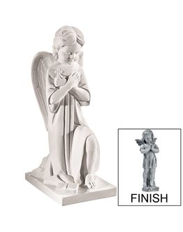 angioletto-statua-h-43-k2074ag.jpg