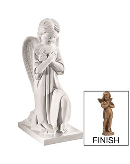 angioletto-statua-h-43-k2074b.jpg
