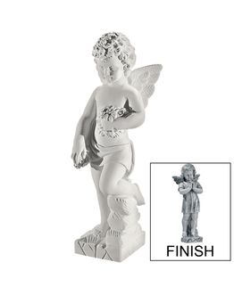 angioletto-statua-h-44-k0066ag.jpg