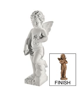 angioletto-statua-h-44-k0066b.jpg