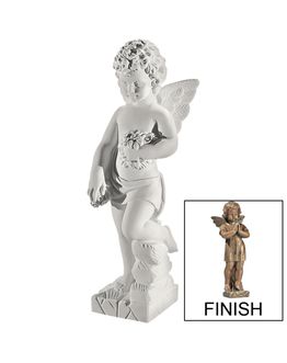 angioletto-statua-h-44-k0066bl.jpg
