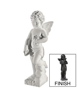 angioletto-statua-h-44-k0066bp.jpg