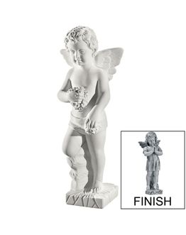 angioletto-statua-h-44-k2060ag.jpg
