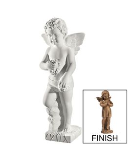 angioletto-statua-h-44-k2060b.jpg