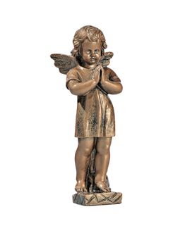 angioletto-statua-h-45-k0072bl.jpg