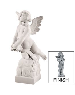 angioletto-statua-h-48-50-k0165ag.jpg