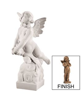 angioletto-statua-h-48-50-k0165b.jpg