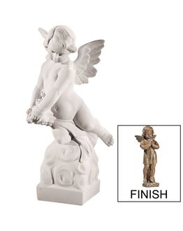 angioletto-statua-h-48-50-k0165bl.jpg