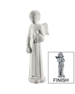 angioletto-statua-h-50-k0332ag.jpg