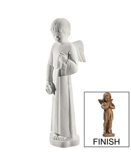 angioletto-statua-h-50-k0332b.jpg
