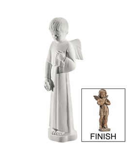 angioletto-statua-h-50-k0332bl.jpg